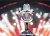 Lincolnshire bosses are doubtful any bids will be made to host the Eurovision Song Contest
