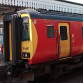 East Midlands Railway is offering funding to community groups along the lines it serves in Lincolnshire.