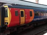 East Midlands Railway is offering funding to community groups along the lines it serves in Lincolnshire.