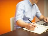Businesses still struggling from the impact of Covid-19 need further support