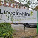 A major shake-up is planned that would see the existing county and district authorities scrapped and replaced with larger unitary councils