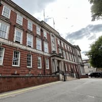Lincolnshire sees 120 per cent increase in pupil suspensions in five years