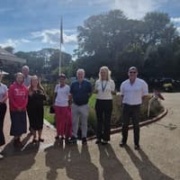 Community projects in Skegness to benefit from £100,000 in grant money