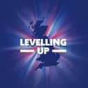The UK Shared Prosperity Fund (UKSPF) is the latest government scheme to promote more jobs and better pay.