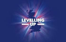 The UK Shared Prosperity Fund (UKSPF) is the latest government scheme to promote more jobs and better pay.