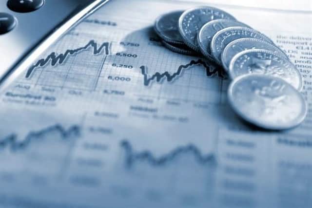 A consultation on the council's budget is now open