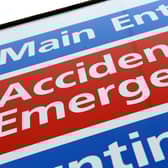 An urgent NHS health warning has been issued 