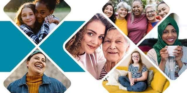 VAWG Voices is an Independent Advisory Group currently seeking new members to join