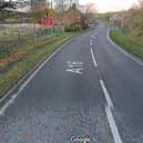 The A16 Burwell. Photo: Google Maps