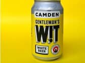 Camden Town Brewery is bringing back the classics (photo: Camden Town Brewery)