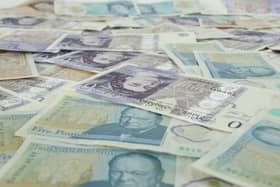 East Lindsey District Council has agreed to reallocate Government funding under the Lincolnshire Wolds Culture and Heritage programme to still benefit the Alford community