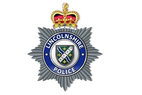 Lincolnshire Police are appeal for information to track down who may have stolen a land Rover from Ruskington.