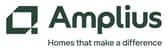 Amplius logo
