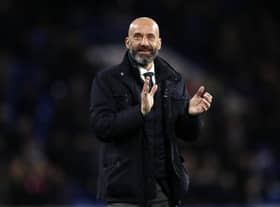 Gianluca Vialli.