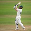 First-class counties and the ECB have agreed the format for the new season. (Photo by Alex Davidson/Getty Images)