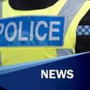 Lincolnshire Police news.