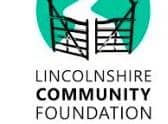 Lincolnshire Community Foundation.