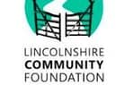 Lincolnshire Community Foundation.