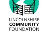 Lincolnshire Community Foundation.