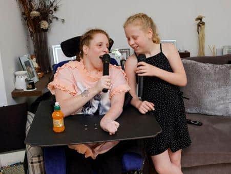 Young Carers Action Day: Carers First are providing “Fair Futures for Young Carers”