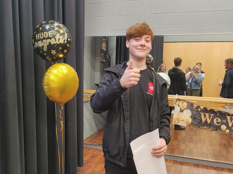 Will