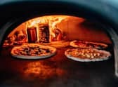 The UK could be facing a pizza crisis  