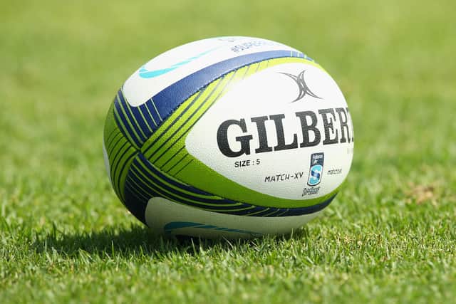 Market Rasen & Louth fell to defeat.