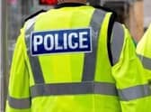 More than 70,000 people are expected to receive a text from Metropolitan Police that will determine if they were a victim of a bank spoof con in the next 48 hours to help fight fraud