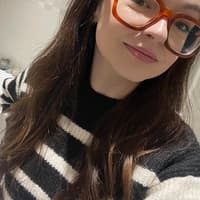 Boston woman who suffered stroke, aged just 28, after assault shares story as part of national campaign to raise awareness of condition