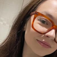 Boston woman who suffered stroke, aged just 28, after assault shares story as part of national campaign to raise awareness of condition
