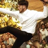 SO Fest is bringing seven days of entertainment to the Lincolnshire coast.
