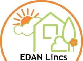 EDAN Lincs