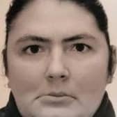 Have you seen Indre, missing from the Boston area since Saturday?