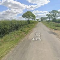 Three-pitch Gypsy and Traveller site approved despite concerns around road safety and landscape