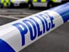 Man charged after another hospitalised following serious assault in Skegness