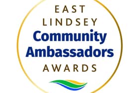 East Lindsey District Council asks residents to submit nominations for new recognition awards