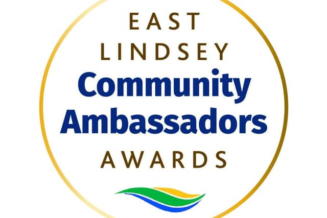 East Lindsey District Council asks residents to submit nominations for new recognition awards