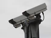 New intelligent CCTV will be installed in Gainsborough
