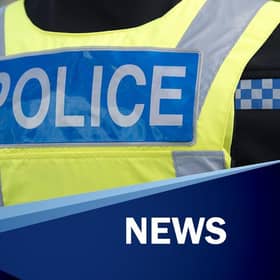 Lincolnshire Police news.