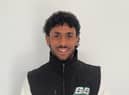 Asher Durham joins G&S Racing for Superstock Championship.