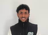 Asher Durham joins G&S Racing for Superstock Championship.