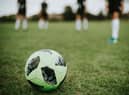 Skegness Town overcame Selston on Saturday.