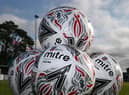 It's nine games unbeaten for Boston Town after their latest win.