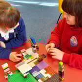 Wrap Around Care at Friskney All Saints