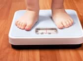 A new child weight management programme, which is being offered free of charge to children and their parents/carers in Lincolnshire, has launched.
