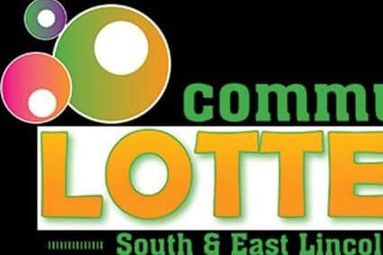 The Community Lottery is celebrating its second anniversary after helping 88 good causes in the last two years