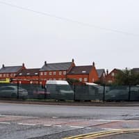 Residents hope Gainsborough ‘eyesore’ development loses planning battle
