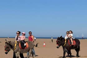 Hoteliers are calling for action to save tourfism after the demise of Destination Lincolnshire.