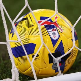 The January transfer window is just days away with the EFL set for a flurry on transfers as clubs rejig for the business end of the season.