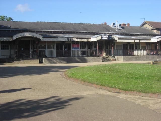 A decision over the future of the pavillion in Skegness' Tower Gardens was postponed following a campaign to save it. The district council was calling on community groups to bring forward a viable plan for the building’s rescue.